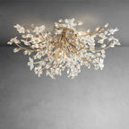 Fiore Flushmount - fovolighting