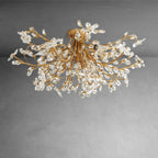 Fiore Flushmount - fovolighting
