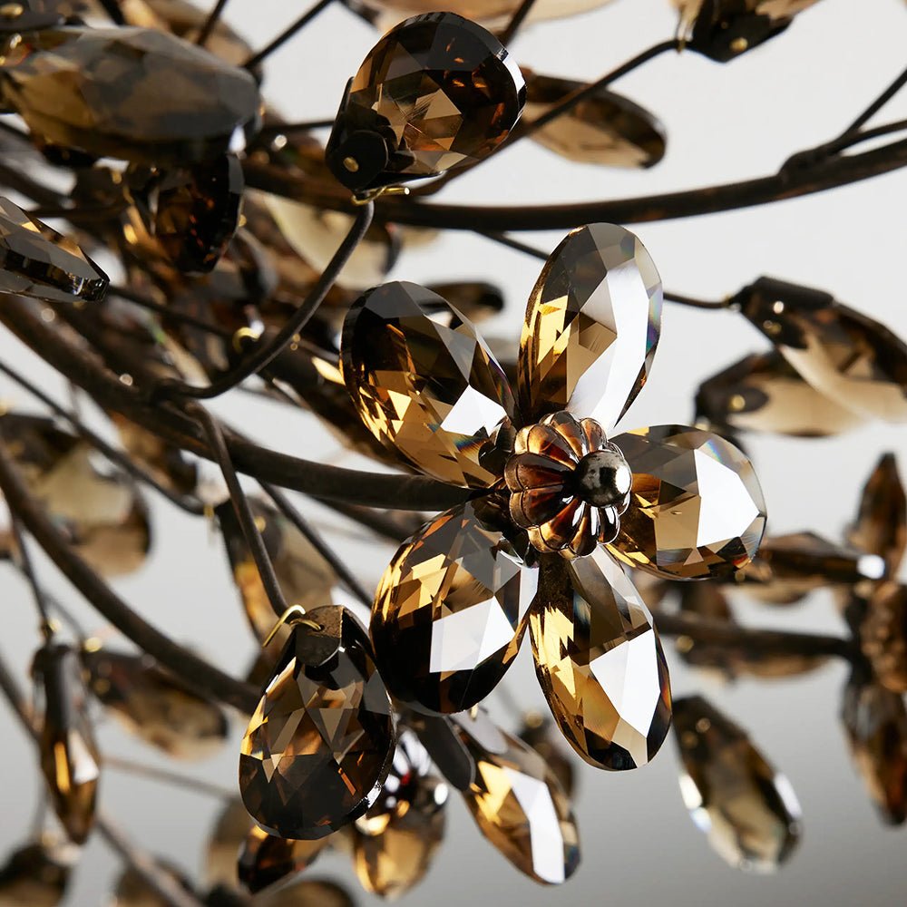 Fiore Flushmount - fovolighting