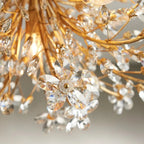 Fiore Flushmount - fovolighting
