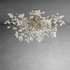 Fiore Flushmount - fovolighting