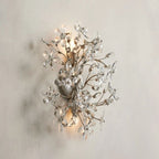 Fiore Wall Sconce - fovolighting