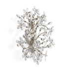 Fiore Wall Sconce - fovolighting