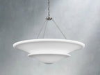 Fioroy Chandelier - fovolighting
