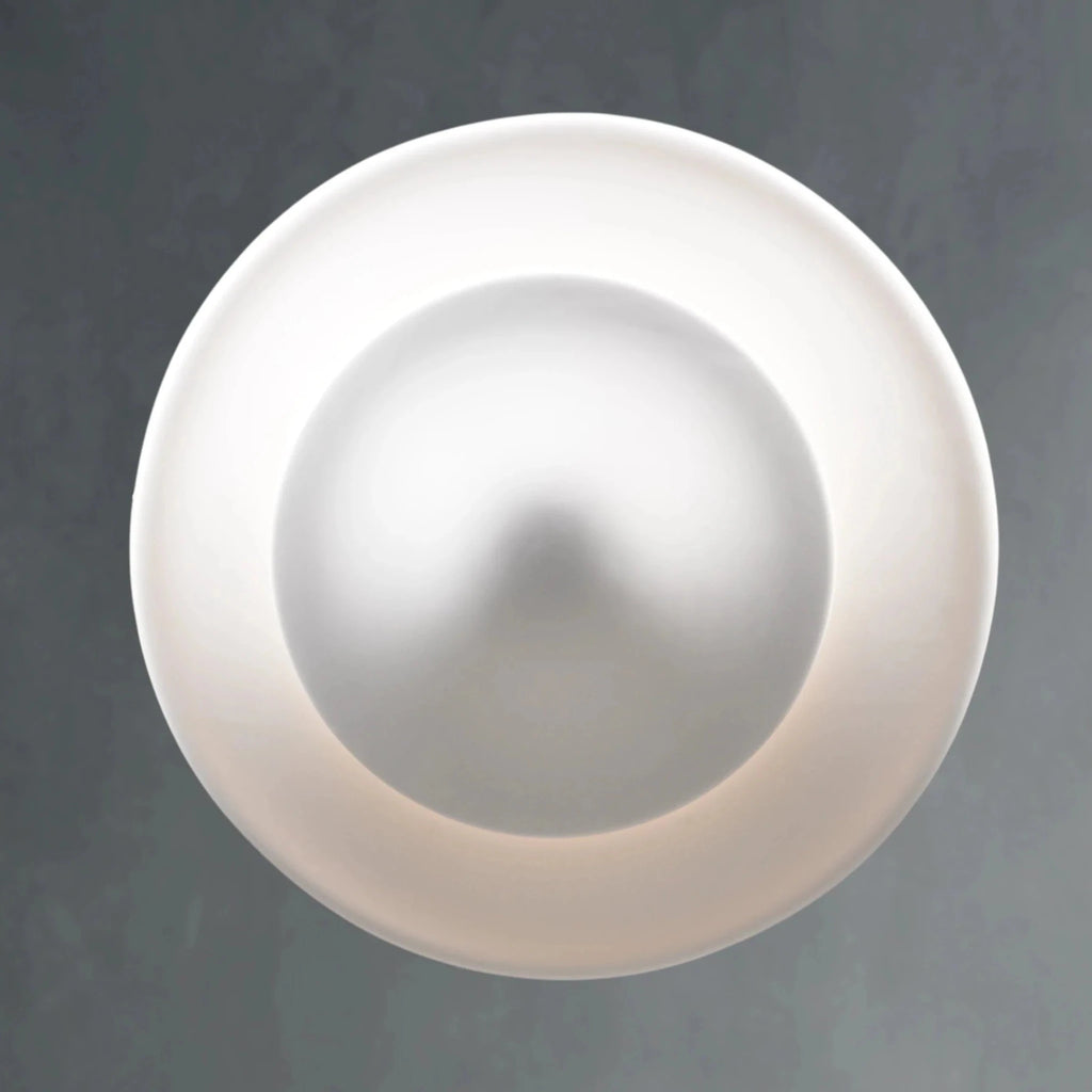 Fioroy Chandelier - fovolighting