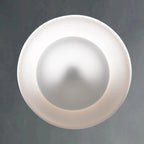 Fioroy Chandelier - fovolighting