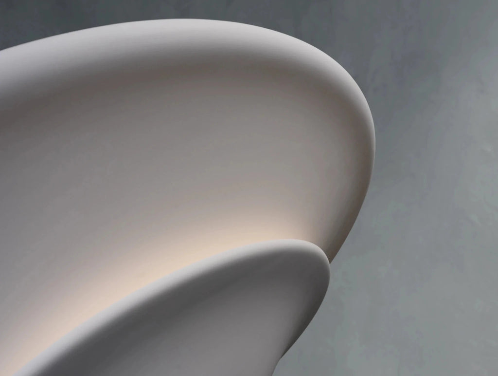 Fioroy Chandelier - fovolighting