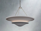 Fioroy Chandelier - fovolighting