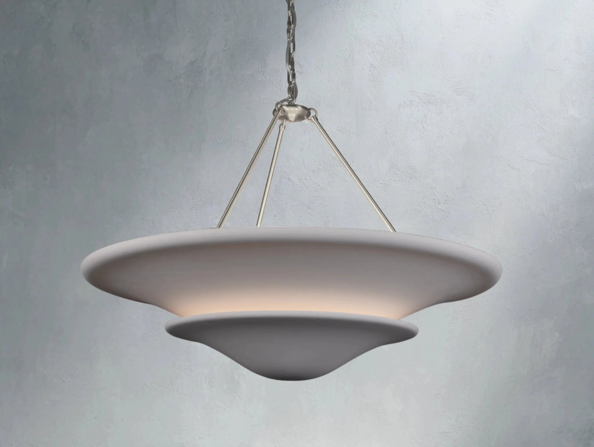 Fioroy Chandelier - fovolighting