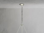 Fioroy Chandelier - fovolighting