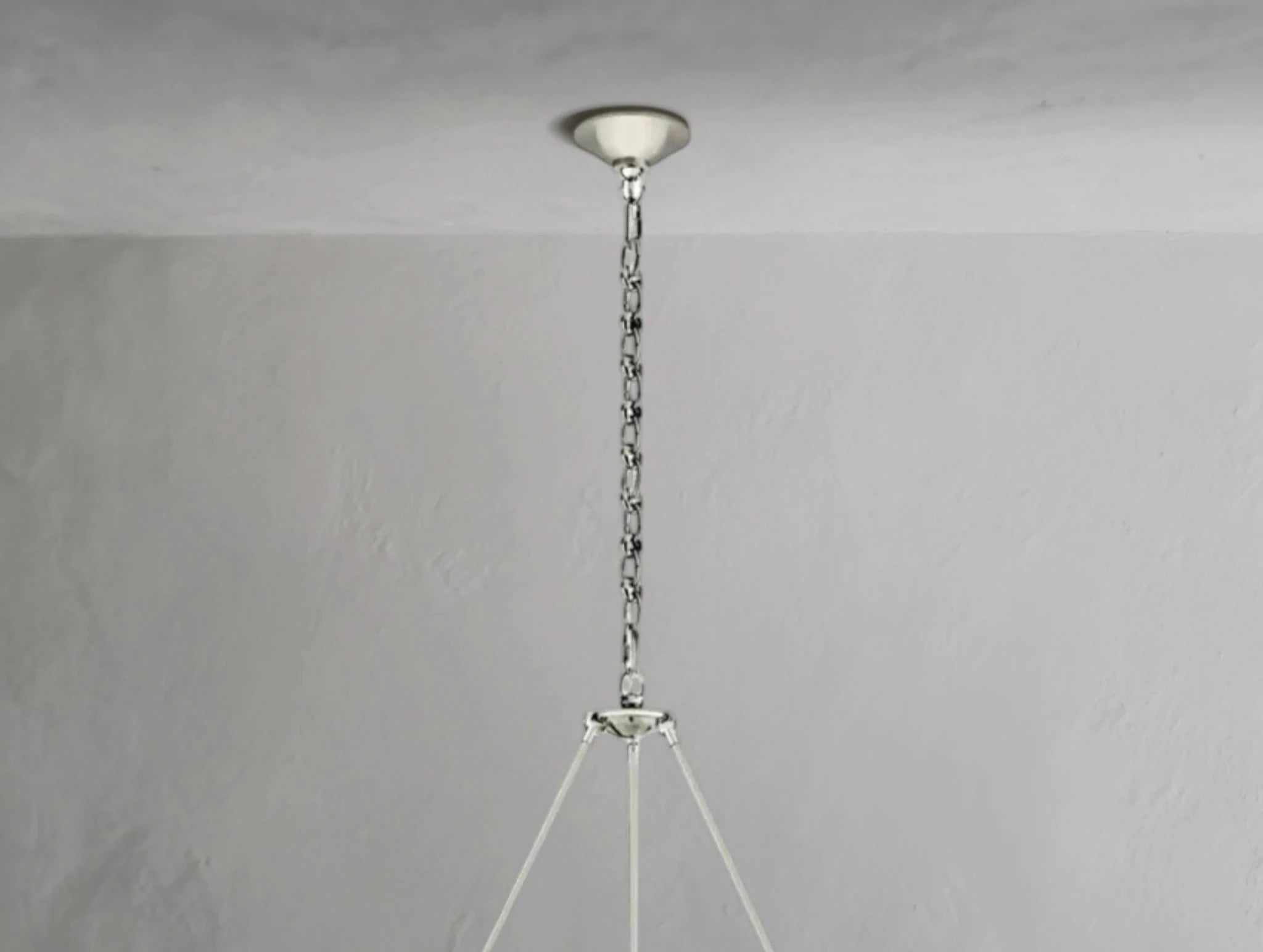 Fioroy Chandelier - fovolighting