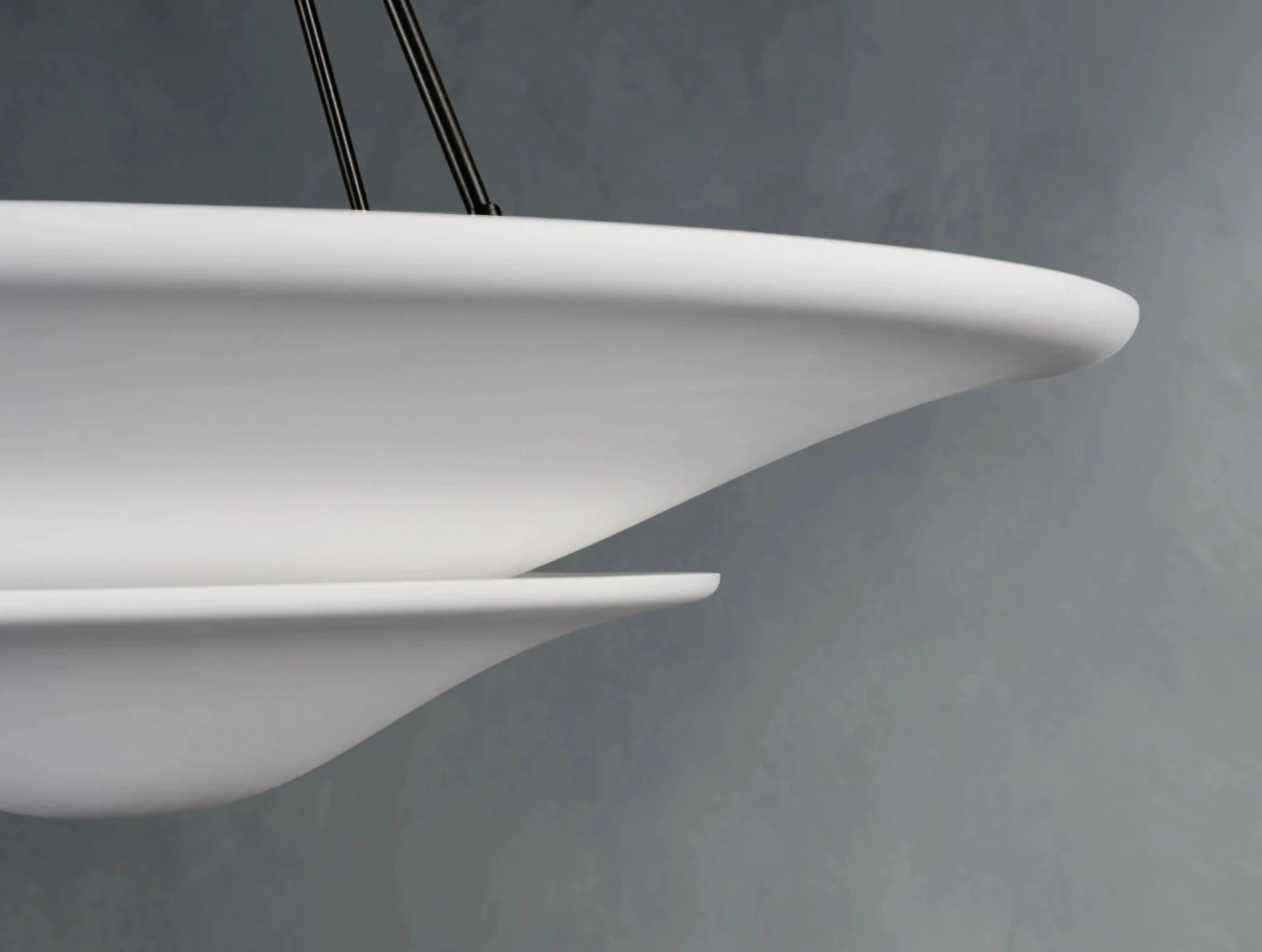 Fioroy Chandelier - fovolighting
