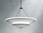 Fioroy Chandelier - fovolighting