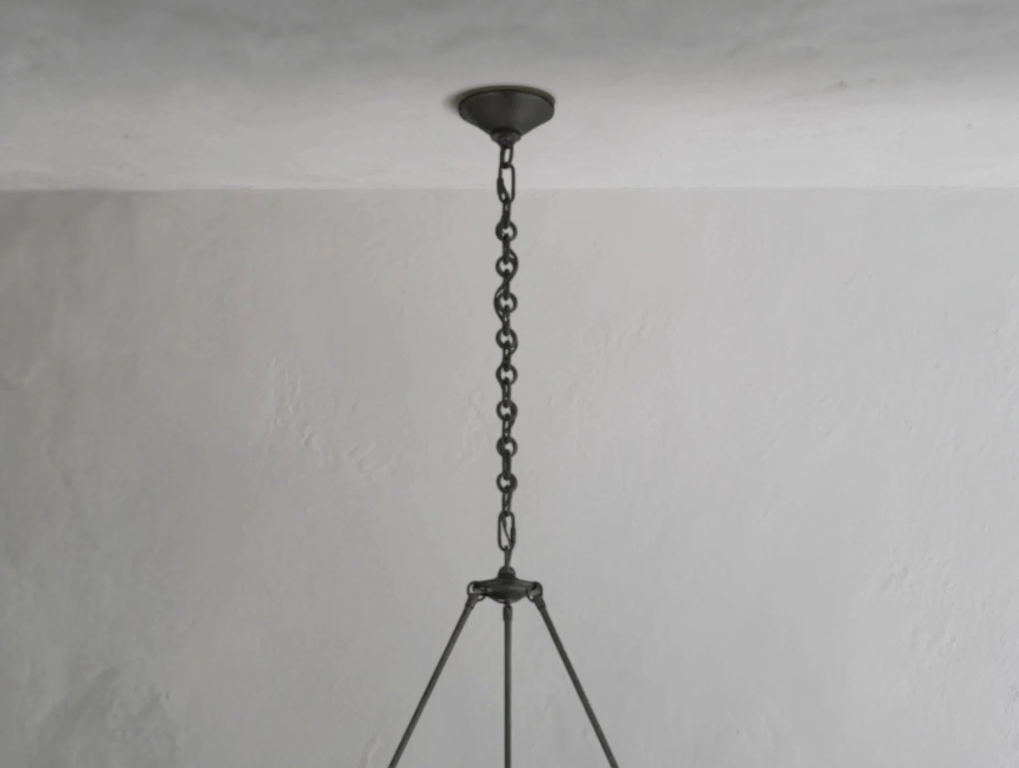 Fioroy Chandelier - fovolighting