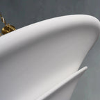 Fioroy Chandelier - fovolighting