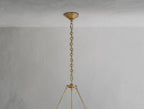 Fioroy Chandelier - fovolighting