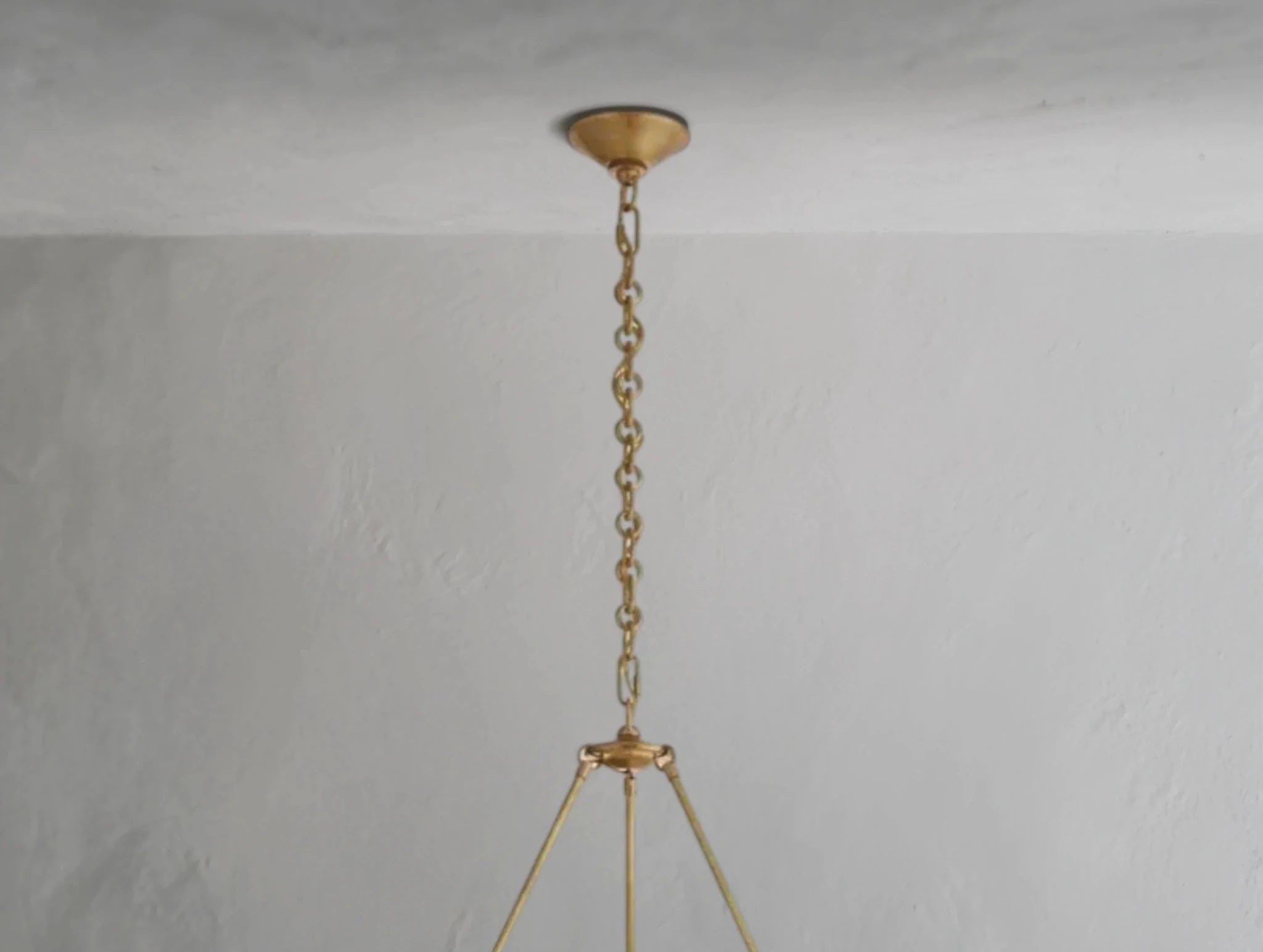 Fioroy Chandelier - fovolighting