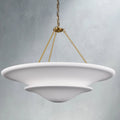 Fioroy Chandelier - fovolighting