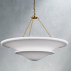 Fioroy Chandelier - fovolighting