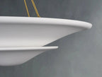 Fioroy Chandelier - fovolighting