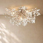 Fiory Flushmount
