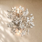 Fiory Wall Sconce