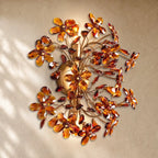 Fiory Wall Sconce