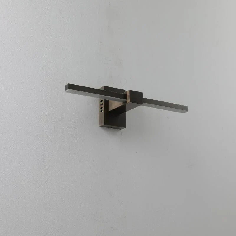 Fitch Linear Picture Light - fovolighting