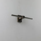 Fitch Linear Picture Light - fovolighting