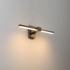 Fitch Linear Picture Light - fovolighting