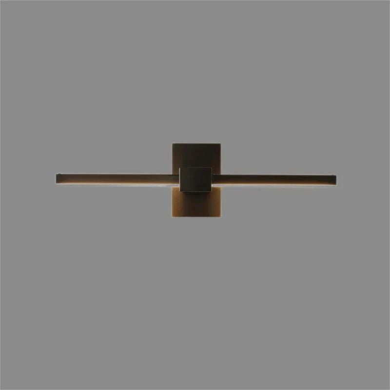 Fitch Linear Picture Light - fovolighting