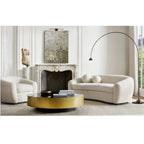 Fitch Linear Picture Light - fovolighting