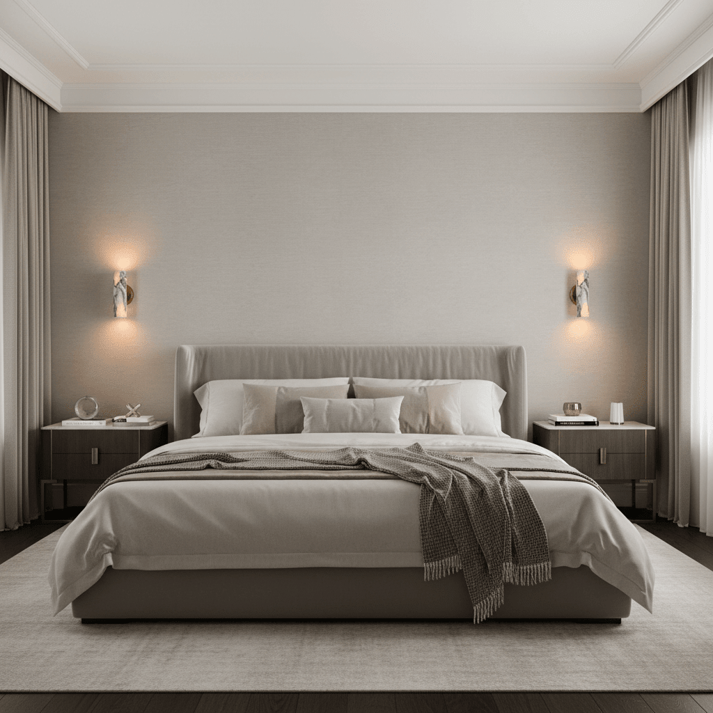 fovolighting Marble Wall Sconce - fovolighting