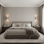 fovolighting Marble Wall Sconce - fovolighting