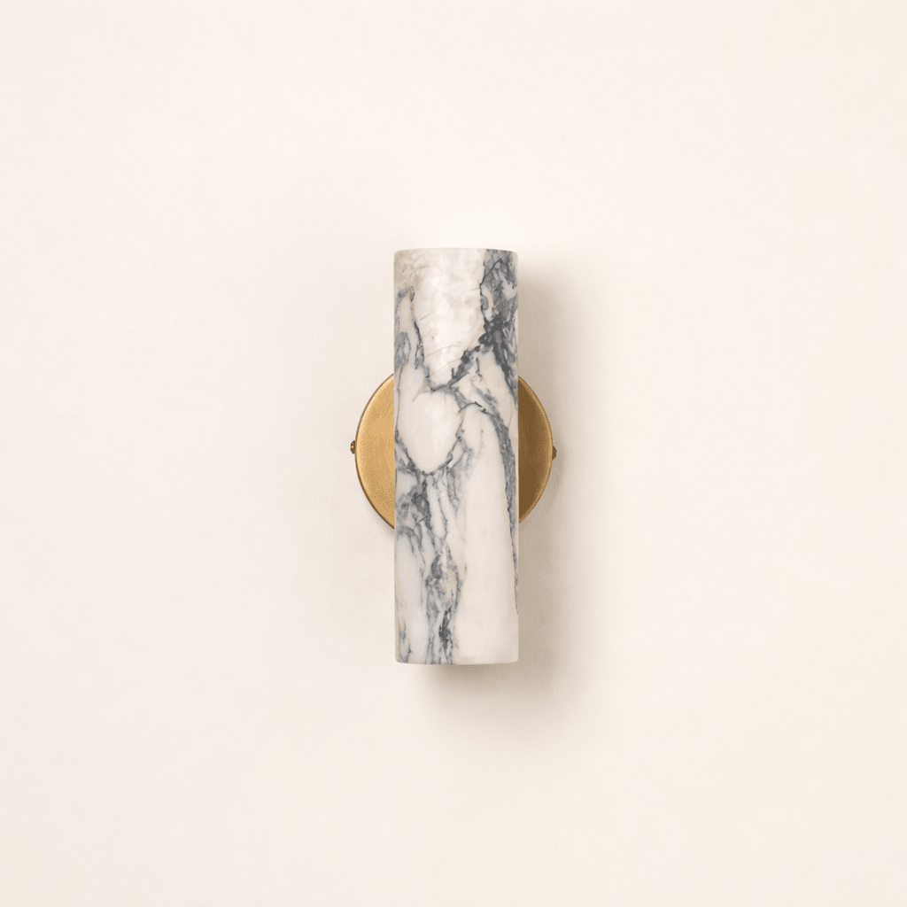 fovolighting Marble Wall Sconce - fovolighting