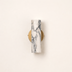 fovolighting Marble Wall Sconce - fovolighting
