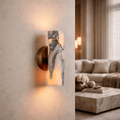 fovolighting Marble Wall Sconce - fovolighting