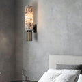 fovolighting Natural Marble Sconce - fovolighting