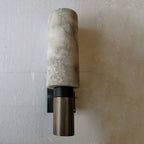 fovolighting Natural Marble Sconce - fovolighting