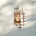 Fritz Wall Sconce - fovolighting