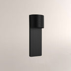 Fultiz Outdoor Wall Sconce - fovolighting