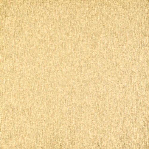 Garrett Alabaster Selene Wall Sconce - fovolighting