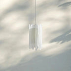 Giana Pendant - fovolighting