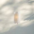 Giana Pendant - fovolighting