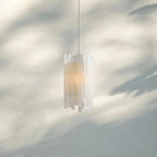 Giana Pendant - fovolighting