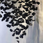 Giore Stone Pendant Chandelier - fovolighting