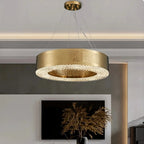 Giovanni Modern Chandelier - fovolighting
