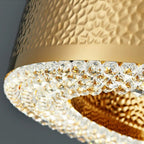 Giovanni Modern Chandelier - fovolighting