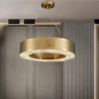 Giovanni Modern Chandelier - fovolighting