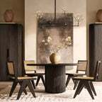 Sierra Glass Glass Globe Mobile Three-Arm Chandelier 46"